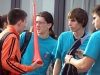 nagyvagy_2-14