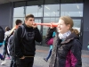 nagyvagy_2-15