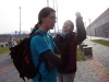 nagyvagy_2-16