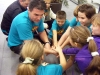 nagyvagy_2-17
