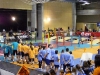 nagyvagy_2-18