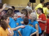 nagyvagy_2-19