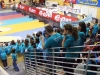 nagyvagy_2-20