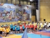 nagyvagy_2-21