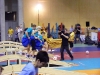nagyvagy_2-22