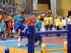 nagyvagy_2-23