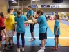 nagyvagy_2-24