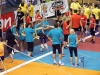 nagyvagy_2-25