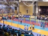 nagyvagy_2-26