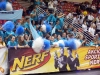 nagyvagy_2-27