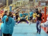 nagyvagy_2-28