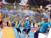 nagyvagy_2-29