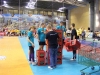 nagyvagy_2-30