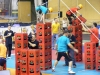 nagyvagy_2-31