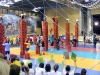 nagyvagy_2-32