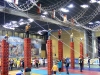 nagyvagy_2-33