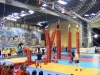 nagyvagy_2-35