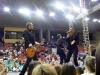 nagyvagy_2-38