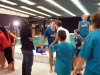 nagyvagy_2-4