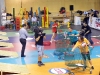 nagyvagy_2-40