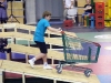 nagyvagy_2-42