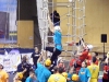 nagyvagy_2-43