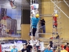 nagyvagy_2-44