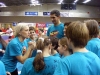 nagyvagy_2-47