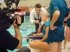nagyvagy_2-7
