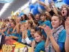 nagyvagy_2-8