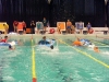nagyvagy_2-9