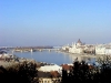 nagyvagy_2011_november-23