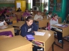napsugar_2012_szeptember-1