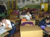napsugar_2012_szeptember-2