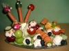 napsugar_2012_szeptember-5