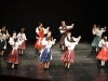 neptancgala_2014-84