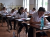 nyolcadikosok_vizsgaja_2014-05