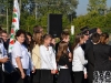 oktober_6_aa-4