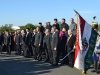 oktober_6_aa-6