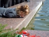 oktober_6_szabadsag_szobor-16