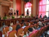 olimpikonok_dijazasa_2014-13