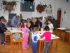 karacsony_ovoda-3