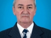 peter_andras_interju_2014-01