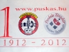 puskas_centenarium-1