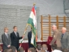 puskas_centenarium-14