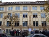 puskas_centenarium-15