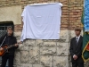 puskas_centenarium-16