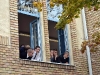 puskas_centenarium-17