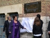 puskas_centenarium-19