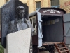 puskas_centenarium-2